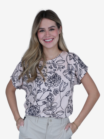 rl_items/01090041140920077/TUNICA GRACE PALO DE ROSA  1.png